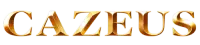 Cazeus