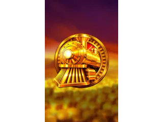 GOLD LINK EXPRESS: RUNNING WINS — Fugaso